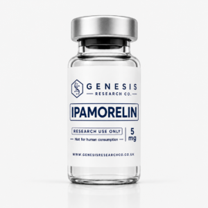 Ipamorelin
