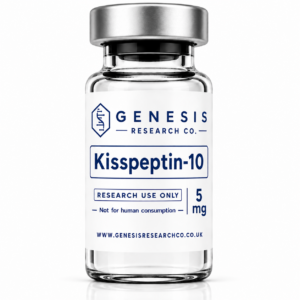 Kisspeptin-10