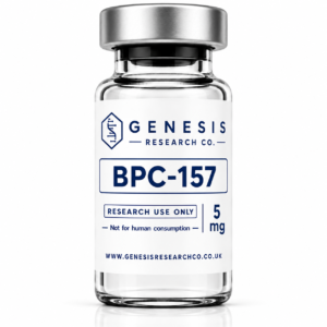BPC-157