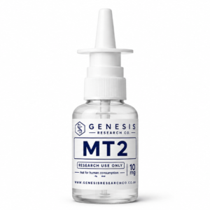 MT 2 (nasal)
